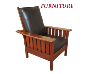 Furniture Category