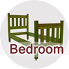 Bedroom Furniture Category