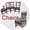Chairs Category