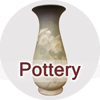 Pottery Category