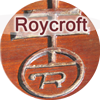 Roycroft Furniture Category