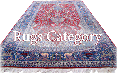 Rugs Category