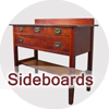 Sideboards Category