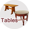 Tables Category