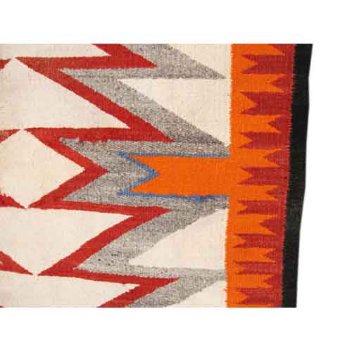 American  Indian |  R9460