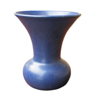 Arts & Crafts  Vase  |  F9659