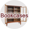 Bookcases Category