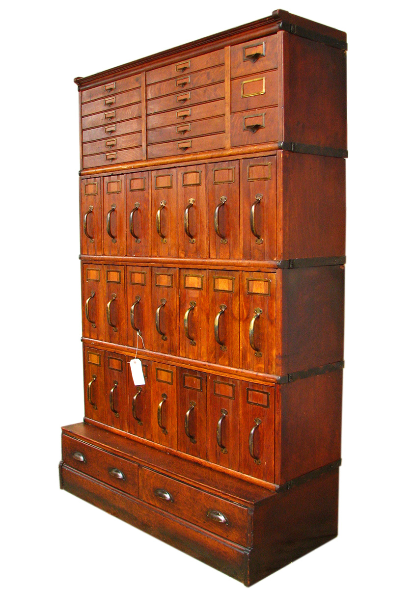Globe File Cabinet W1402 Joenevo