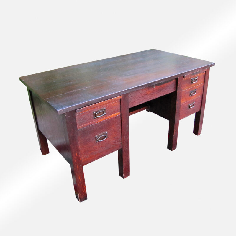 w3132 Table