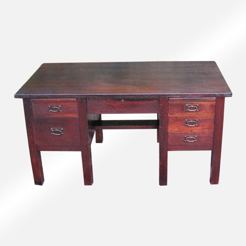 w3132 Table - Image 3