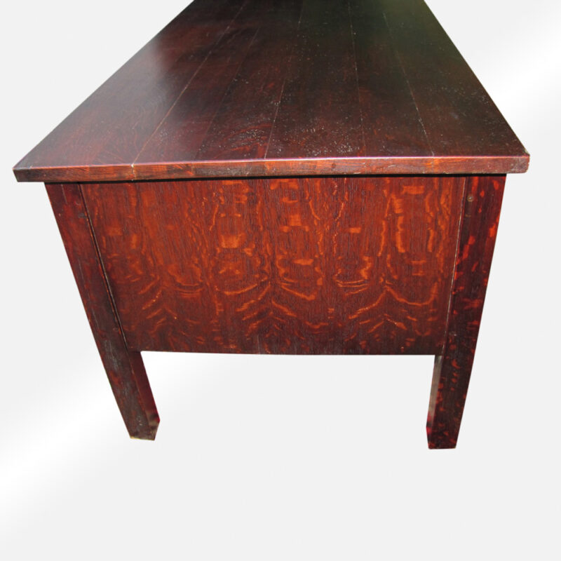 w3132 Table - Image 13